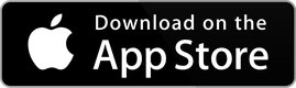 Martin Casino na iPhone – aplikacja z App Store