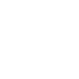 Martin Casino – Discord