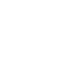 Martin Casino – Facebook