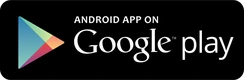 Martin Casino na Androida – aplikacja z Google Play