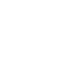Martin Casino – Telegram
