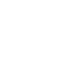 Martin Casino – TikTok