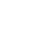 Martin Casino – Twitch