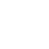 Martin Casino – X