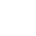 Martin Casino – YouTube