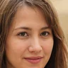 Aleksandra S. (Bargłów Kościelny) – gracz Martin Casino