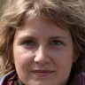 Jolanta M. (Krasnopol) – gracz Martin Casino
