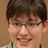 Mateusz K. (Sokoły) – gracz Martin Casino