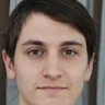 Piotr M. (Sidra) – gracz Martin Casino