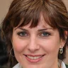 Renata W. (Szypliszki) – gracz Martin Casino