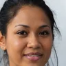 Wiktoria K. (Rutki) – gracz Martin Casino